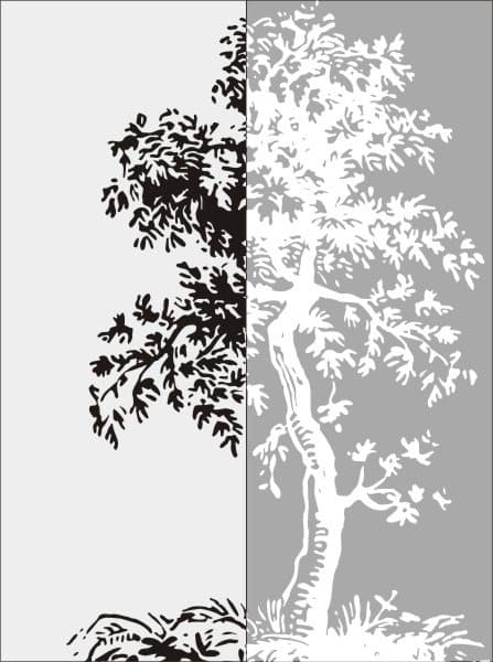 <span  class="uc_style_uc_tiles_grid_image_elementor_uc_items_attribute_title" style="color:#ffffff;">Рисунок-5082</span>