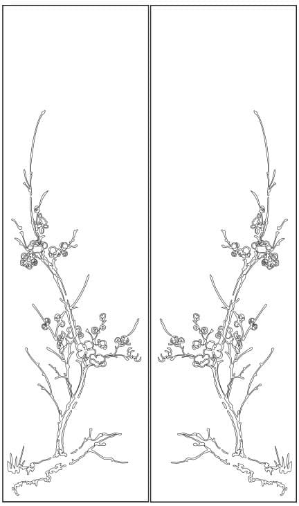 <span  class="uc_style_uc_tiles_grid_image_elementor_uc_items_attribute_title" style="color:#ffffff;">Рисунок-5083</span>