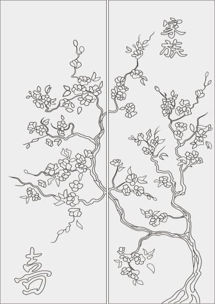 <span  class="uc_style_uc_tiles_grid_image_elementor_uc_items_attribute_title" style="color:#ffffff;">Рисунок-5084</span>