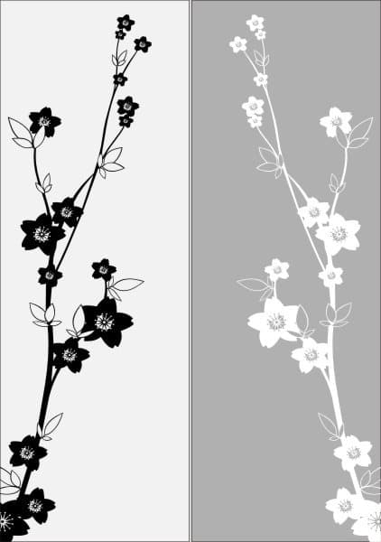 <span  class="uc_style_uc_tiles_grid_image_elementor_uc_items_attribute_title" style="color:#ffffff;">Рисунок-5087</span>
