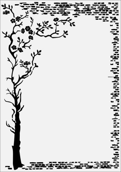 <span  class="uc_style_uc_tiles_grid_image_elementor_uc_items_attribute_title" style="color:#ffffff;">Рисунок-5089</span>