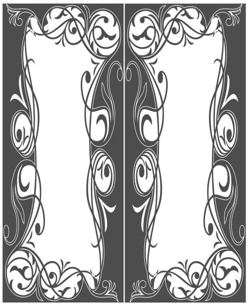 <span  class="uc_style_uc_tiles_grid_image_elementor_uc_items_attribute_title" style="color:#ffffff;">Рисунок-509</span>