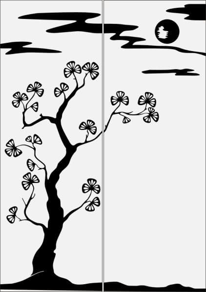 <span  class="uc_style_uc_tiles_grid_image_elementor_uc_items_attribute_title" style="color:#ffffff;">Рисунок-5090</span>