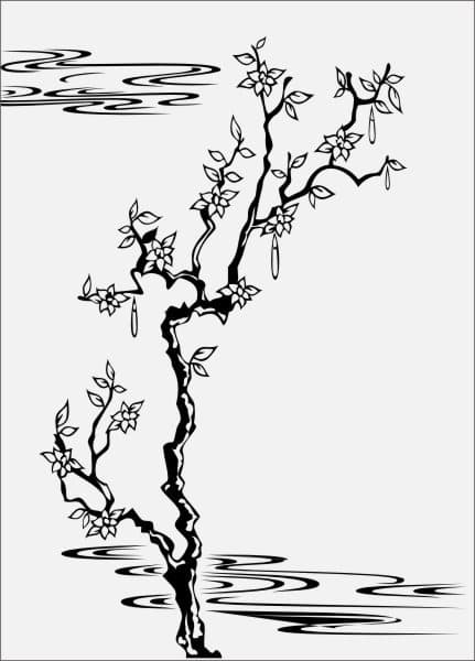 <span  class="uc_style_uc_tiles_grid_image_elementor_uc_items_attribute_title" style="color:#ffffff;">Рисунок-5091</span>