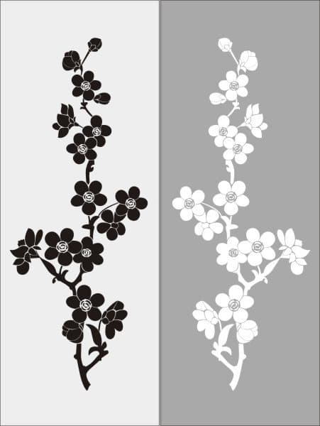 <span  class="uc_style_uc_tiles_grid_image_elementor_uc_items_attribute_title" style="color:#ffffff;">Рисунок-5094</span>
