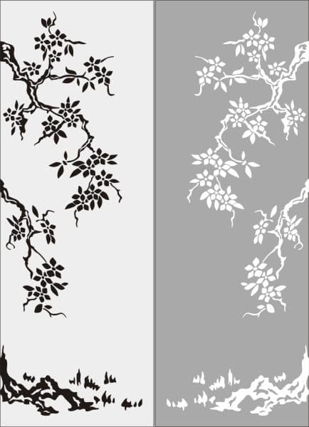 <span  class="uc_style_uc_tiles_grid_image_elementor_uc_items_attribute_title" style="color:#ffffff;">Рисунок-5096</span>