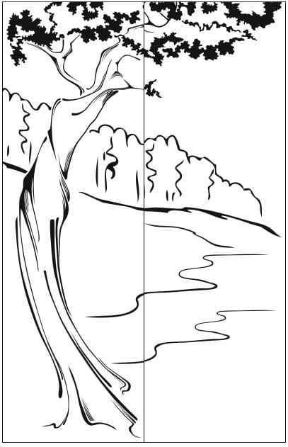 <span  class="uc_style_uc_tiles_grid_image_elementor_uc_items_attribute_title" style="color:#ffffff;">Рисунок-5099</span>