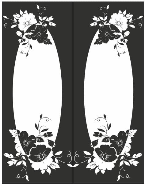 <span  class="uc_style_uc_tiles_grid_image_elementor_uc_items_attribute_title" style="color:#ffffff;">Рисунок-510</span>