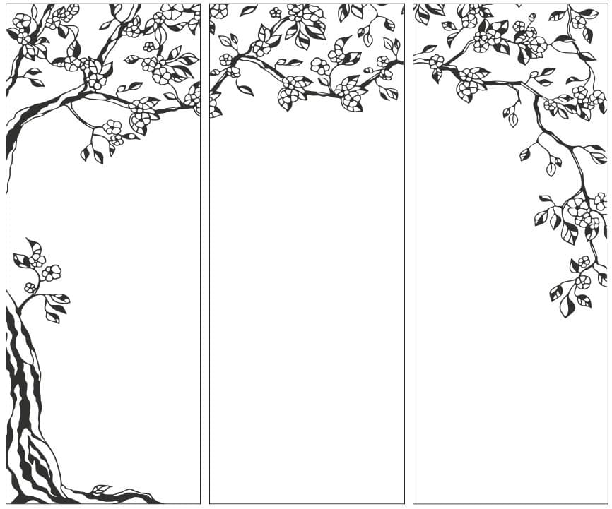 <span  class="uc_style_uc_tiles_grid_image_elementor_uc_items_attribute_title" style="color:#ffffff;">Рисунок-5101</span>