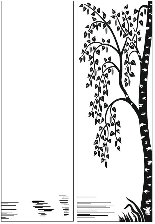 <span  class="uc_style_uc_tiles_grid_image_elementor_uc_items_attribute_title" style="color:#ffffff;">Рисунок-5102</span>