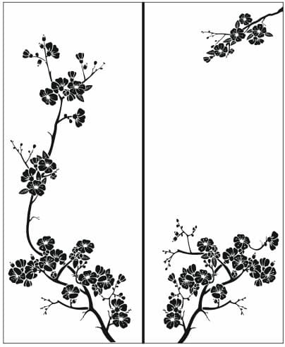 <span  class="uc_style_uc_tiles_grid_image_elementor_uc_items_attribute_title" style="color:#ffffff;">Рисунок-5103</span>