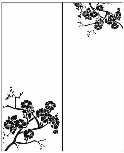 <span  class="uc_style_uc_tiles_grid_image_elementor_uc_items_attribute_title" style="color:#ffffff;">Рисунок-5104</span>