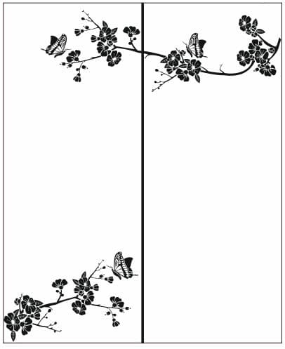 <span  class="uc_style_uc_tiles_grid_image_elementor_uc_items_attribute_title" style="color:#ffffff;">Рисунок-5105</span>