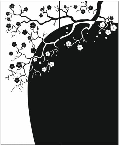<span  class="uc_style_uc_tiles_grid_image_elementor_uc_items_attribute_title" style="color:#ffffff;">Рисунок-5106</span>