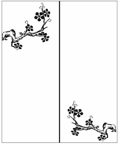 <span  class="uc_style_uc_tiles_grid_image_elementor_uc_items_attribute_title" style="color:#ffffff;">Рисунок-5107</span>
