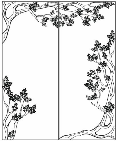 <span  class="uc_style_uc_tiles_grid_image_elementor_uc_items_attribute_title" style="color:#ffffff;">Рисунок-5108</span>