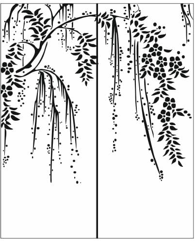 <span  class="uc_style_uc_tiles_grid_image_elementor_uc_items_attribute_title" style="color:#ffffff;">Рисунок-5109</span>