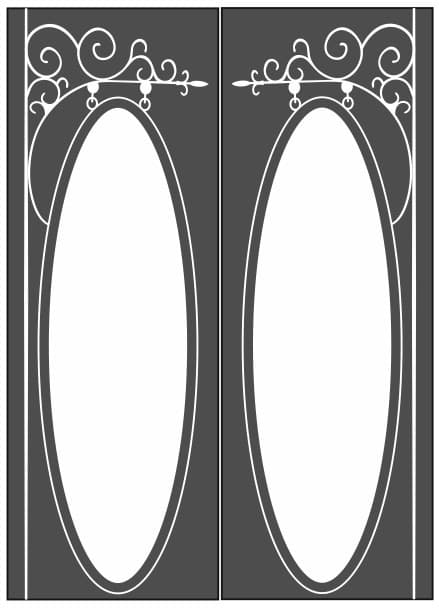 <span  class="uc_style_uc_tiles_grid_image_elementor_uc_items_attribute_title" style="color:#ffffff;">Рисунок-511</span>
