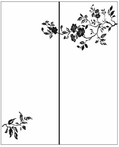 <span  class="uc_style_uc_tiles_grid_image_elementor_uc_items_attribute_title" style="color:#ffffff;">Рисунок-5110</span>