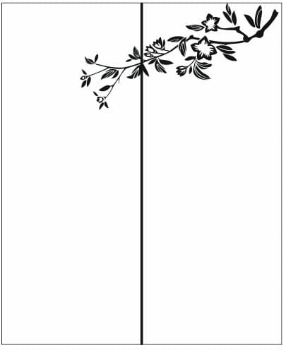<span  class="uc_style_uc_tiles_grid_image_elementor_uc_items_attribute_title" style="color:#ffffff;">Рисунок-5111</span>