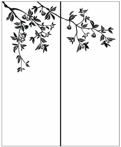 <span  class="uc_style_uc_tiles_grid_image_elementor_uc_items_attribute_title" style="color:#ffffff;">Рисунок-5112</span>
