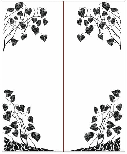 <span  class="uc_style_uc_tiles_grid_image_elementor_uc_items_attribute_title" style="color:#ffffff;">Рисунок-5113</span>