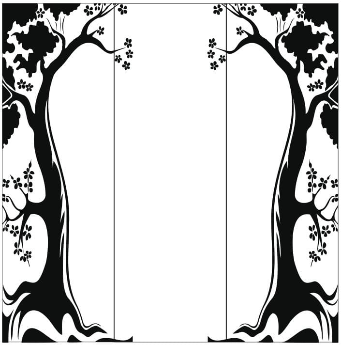 <span  class="uc_style_uc_tiles_grid_image_elementor_uc_items_attribute_title" style="color:#ffffff;">Рисунок-5114</span>
