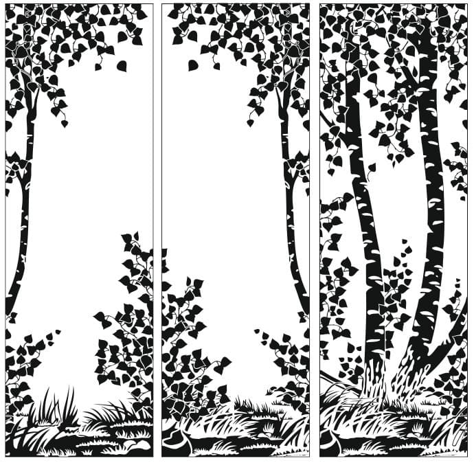 <span  class="uc_style_uc_tiles_grid_image_elementor_uc_items_attribute_title" style="color:#ffffff;">Рисунок-5115</span>