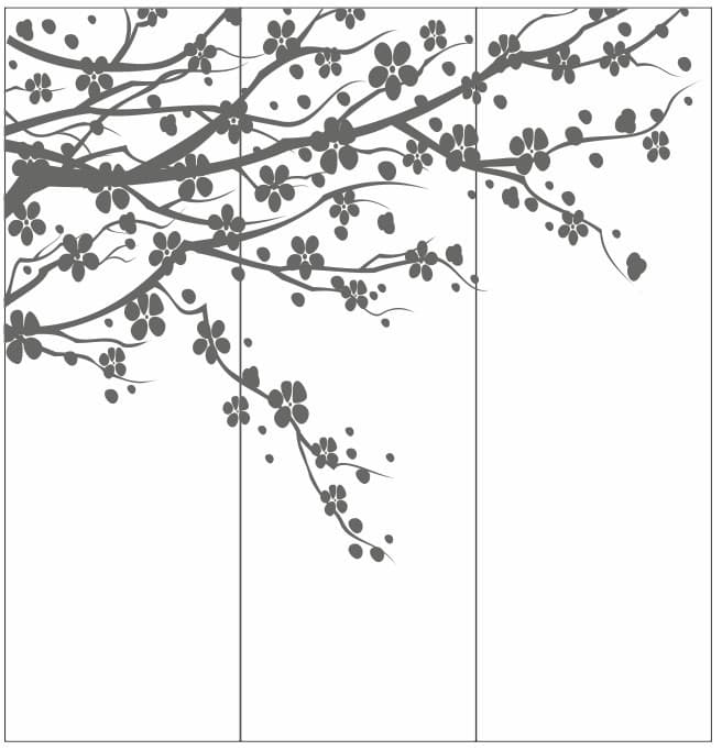 <span  class="uc_style_uc_tiles_grid_image_elementor_uc_items_attribute_title" style="color:#ffffff;">Рисунок-5117</span>