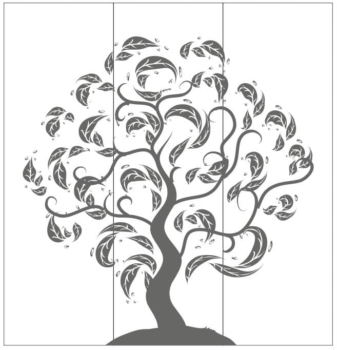<span  class="uc_style_uc_tiles_grid_image_elementor_uc_items_attribute_title" style="color:#ffffff;">Рисунок-5119</span>