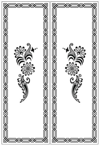 <span  class="uc_style_uc_tiles_grid_image_elementor_uc_items_attribute_title" style="color:#ffffff;">Рисунок-512</span>