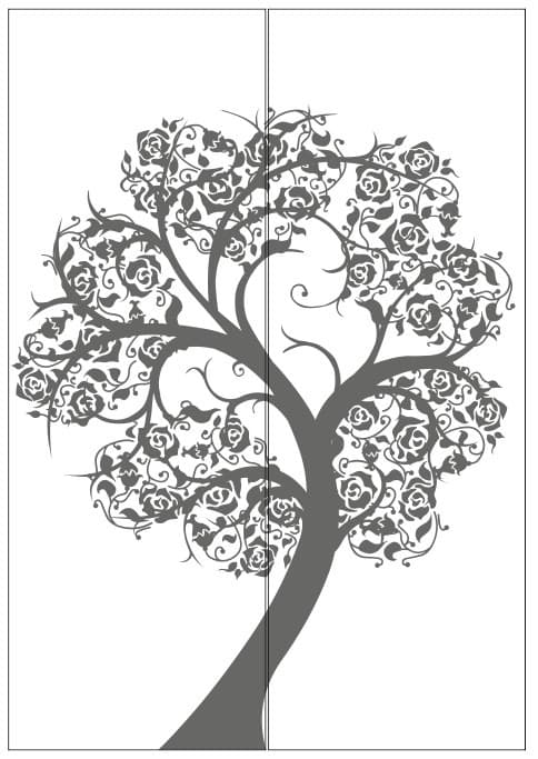 <span  class="uc_style_uc_tiles_grid_image_elementor_uc_items_attribute_title" style="color:#ffffff;">Рисунок-5122</span>