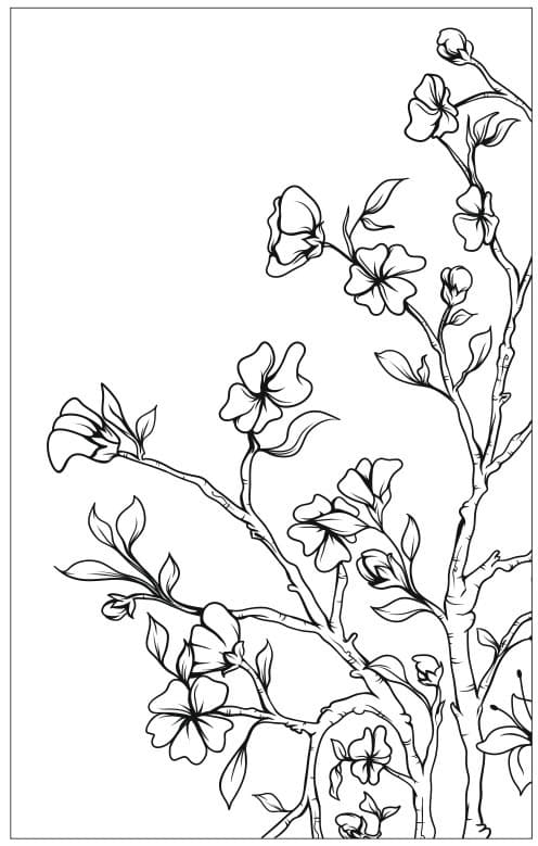<span  class="uc_style_uc_tiles_grid_image_elementor_uc_items_attribute_title" style="color:#ffffff;">Рисунок-5123</span>