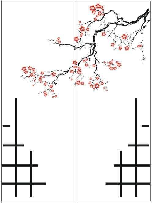 <span  class="uc_style_uc_tiles_grid_image_elementor_uc_items_attribute_title" style="color:#ffffff;">Рисунок-5124</span>