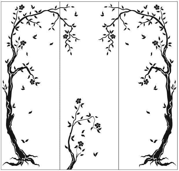 <span  class="uc_style_uc_tiles_grid_image_elementor_uc_items_attribute_title" style="color:#ffffff;">Рисунок-5126</span>