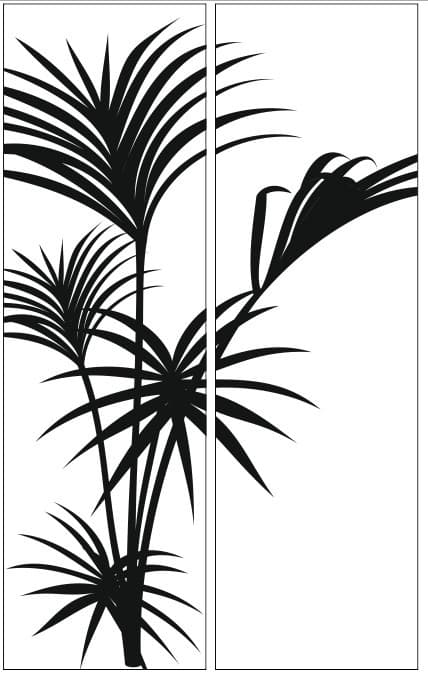 <span  class="uc_style_uc_tiles_grid_image_elementor_uc_items_attribute_title" style="color:#ffffff;">Рисунок-5127</span>