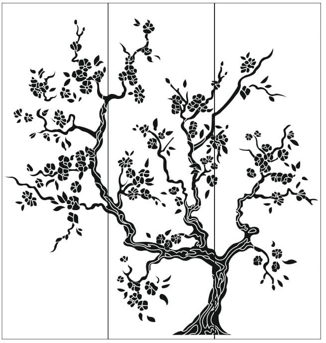 <span  class="uc_style_uc_tiles_grid_image_elementor_uc_items_attribute_title" style="color:#ffffff;">Рисунок-5128</span>