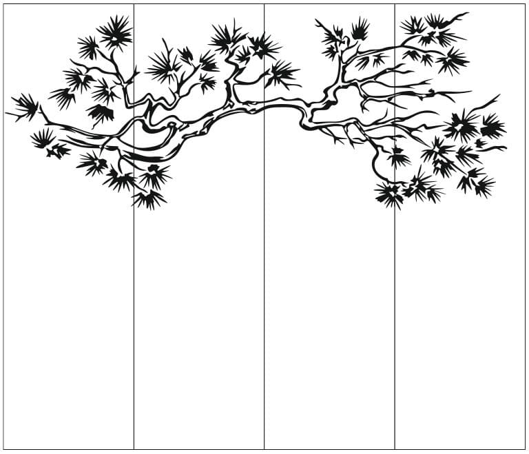 <span  class="uc_style_uc_tiles_grid_image_elementor_uc_items_attribute_title" style="color:#ffffff;">Рисунок-5129</span>