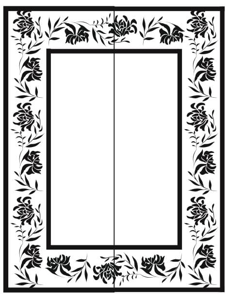 <span  class="uc_style_uc_tiles_grid_image_elementor_uc_items_attribute_title" style="color:#ffffff;">Рисунок-513</span>