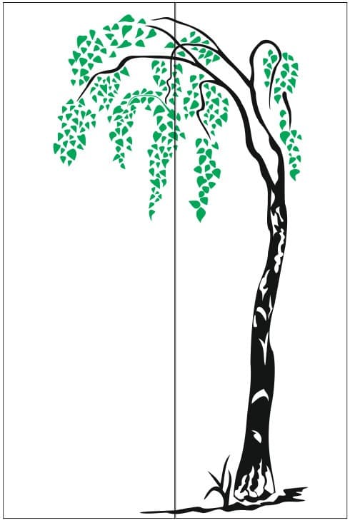 <span  class="uc_style_uc_tiles_grid_image_elementor_uc_items_attribute_title" style="color:#ffffff;">Рисунок-5130</span>