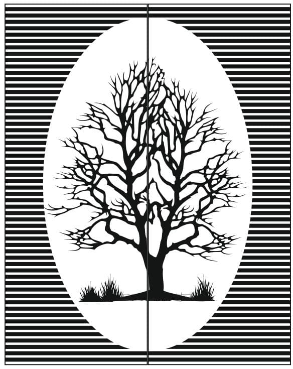 <span  class="uc_style_uc_tiles_grid_image_elementor_uc_items_attribute_title" style="color:#ffffff;">Рисунок-5131</span>