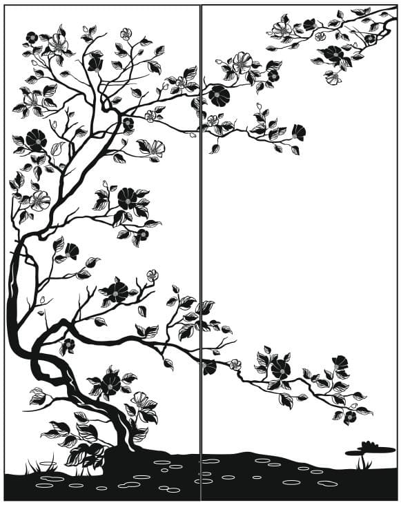 <span  class="uc_style_uc_tiles_grid_image_elementor_uc_items_attribute_title" style="color:#ffffff;">Рисунок-5133</span>