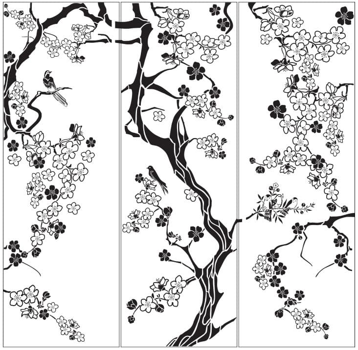 <span  class="uc_style_uc_tiles_grid_image_elementor_uc_items_attribute_title" style="color:#ffffff;">Рисунок-5134</span>