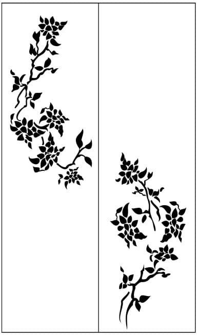 <span  class="uc_style_uc_tiles_grid_image_elementor_uc_items_attribute_title" style="color:#ffffff;">Рисунок-5137</span>