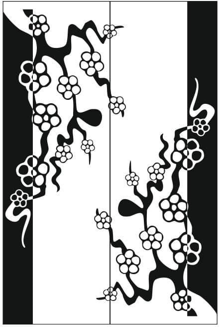 <span  class="uc_style_uc_tiles_grid_image_elementor_uc_items_attribute_title" style="color:#ffffff;">Рисунок-5139</span>
