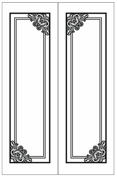 <span  class="uc_style_uc_tiles_grid_image_elementor_uc_items_attribute_title" style="color:#ffffff;">Рисунок-514</span>