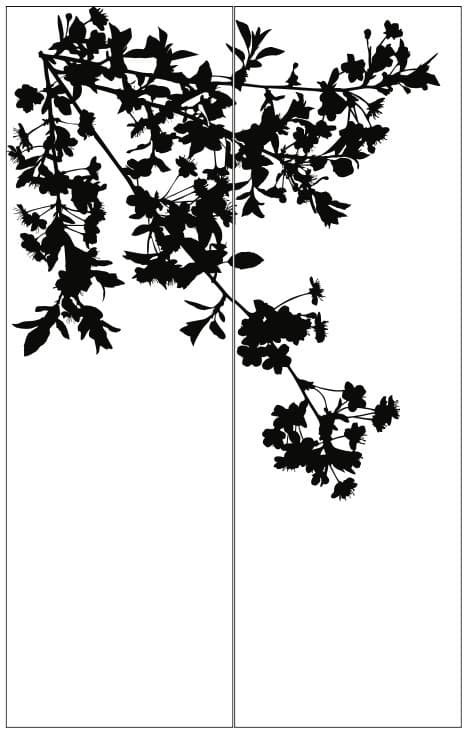 <span  class="uc_style_uc_tiles_grid_image_elementor_uc_items_attribute_title" style="color:#ffffff;">Рисунок-5141</span>