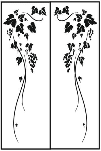 <span  class="uc_style_uc_tiles_grid_image_elementor_uc_items_attribute_title" style="color:#ffffff;">Рисунок-5142</span>