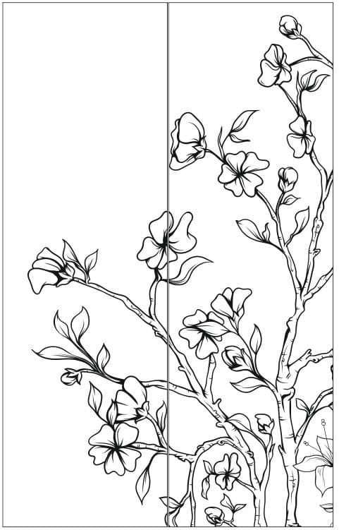 <span  class="uc_style_uc_tiles_grid_image_elementor_uc_items_attribute_title" style="color:#ffffff;">Рисунок-5143</span>
