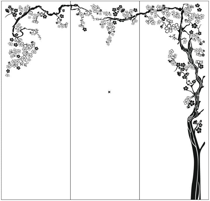 <span  class="uc_style_uc_tiles_grid_image_elementor_uc_items_attribute_title" style="color:#ffffff;">Рисунок-5144</span>